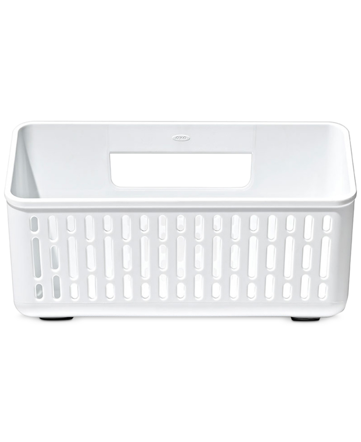 Oxo Good Grips Produce Saver Crisper Basket In No Color