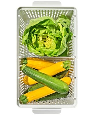 Good Grips Produce Saver Large Bin