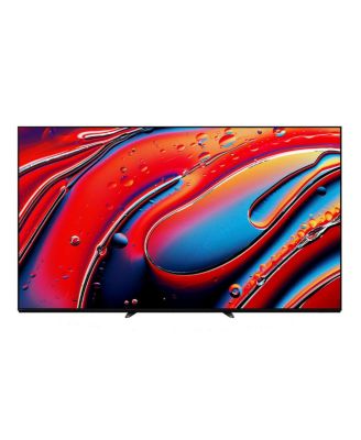 K65XR90 BRAVIA 9 65" 4K Mini-LED Smart TV (2024)