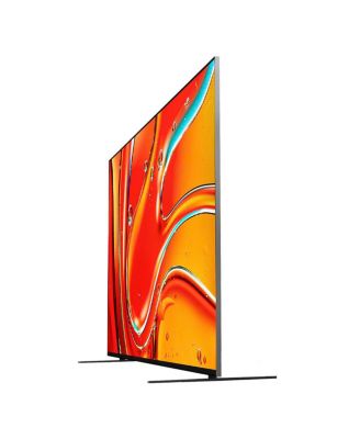 K85XR70 BRAVIA 7 85" 4K Mini-LED Smart TV (2024)