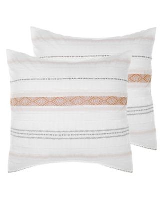 Levtex - Home Pickford Textured Duvet Cover Sets