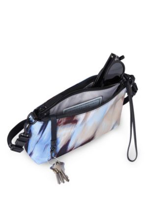 Voyageur Adela Crossbody