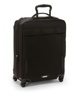 Voyageur Leger Continental Expandable Carry-On