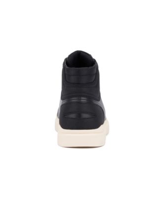Men's Jayden High Top Sneakers
