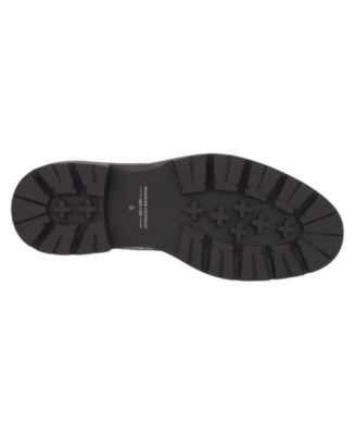 Men's Devon Ankle Boots