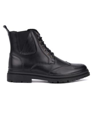 Men's Devon Ankle Boots