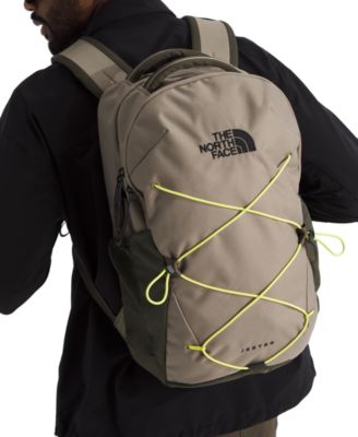 Men's Jester Bag
