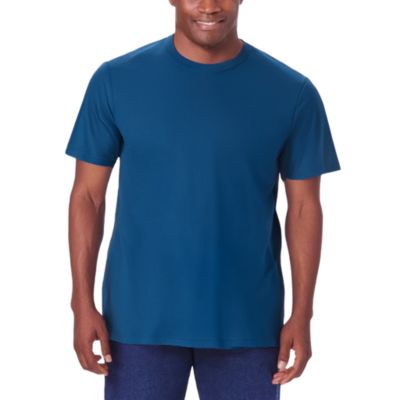 Men's No Sweat Crewneck Tee