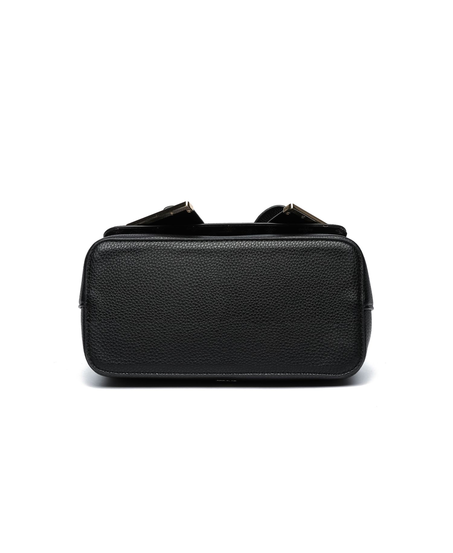 Jasmine Bowtie Crossbody Bag