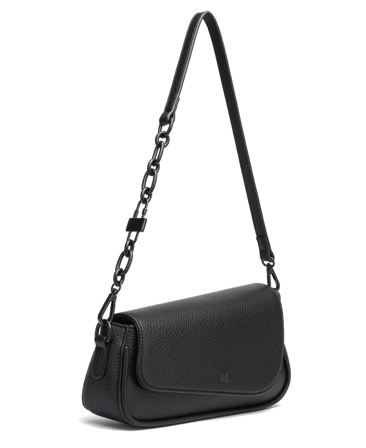 Like Dreams Oasis Shoulder Bag In Ivory