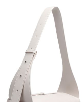 The Nomad Shoulder Bag