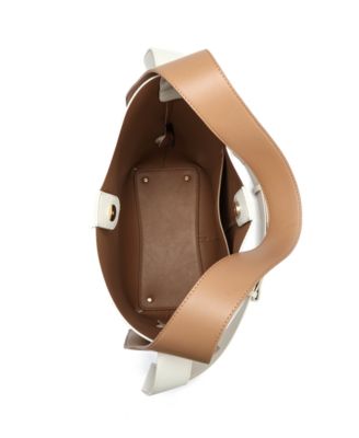 Сумка-тоут Like Dreams Desert Dreamer