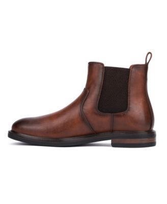 Men's Ryder Chelsea Boots