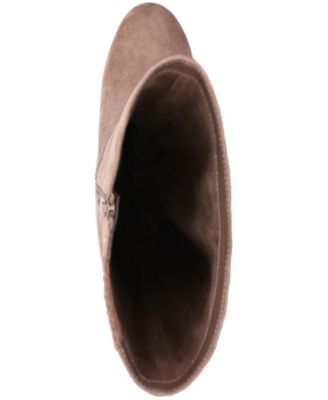 Women's Rima Tall Dress Boots