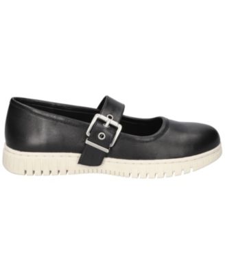 Women's Astro Mary Janes Shoes