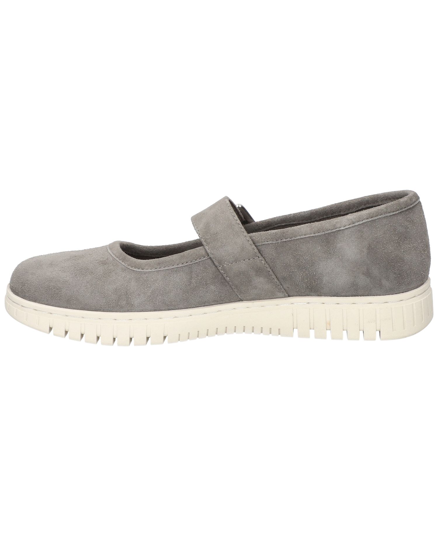 Women's Astro Mary Janes Shoes