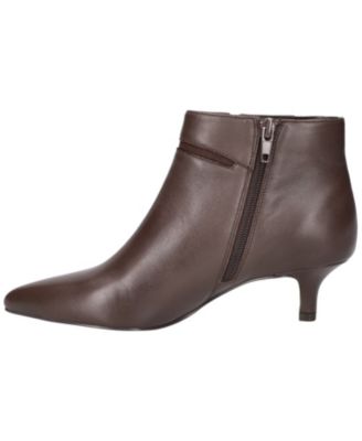 Women's Faraday Dress Shooties