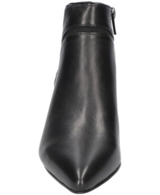 Women's Faraday Dress Shooties