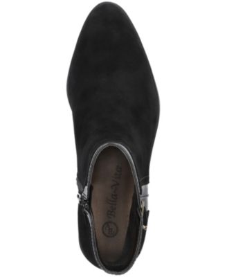 Women's Beatrice Dress Booties