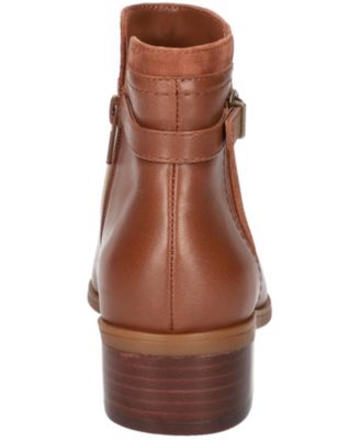 Women's Beatrice Dress Booties
