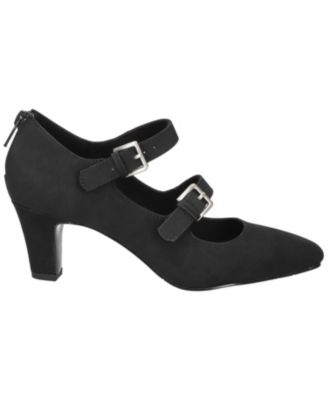 Women's Willis Mary Jane Pumps