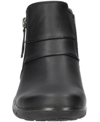 Women's Zozo Comfort Ankle Boots