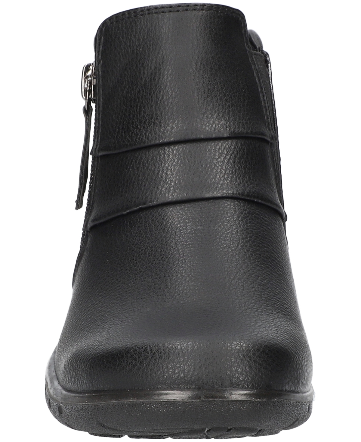 Easy Street Women's Zozo Comfort Ankle Boots