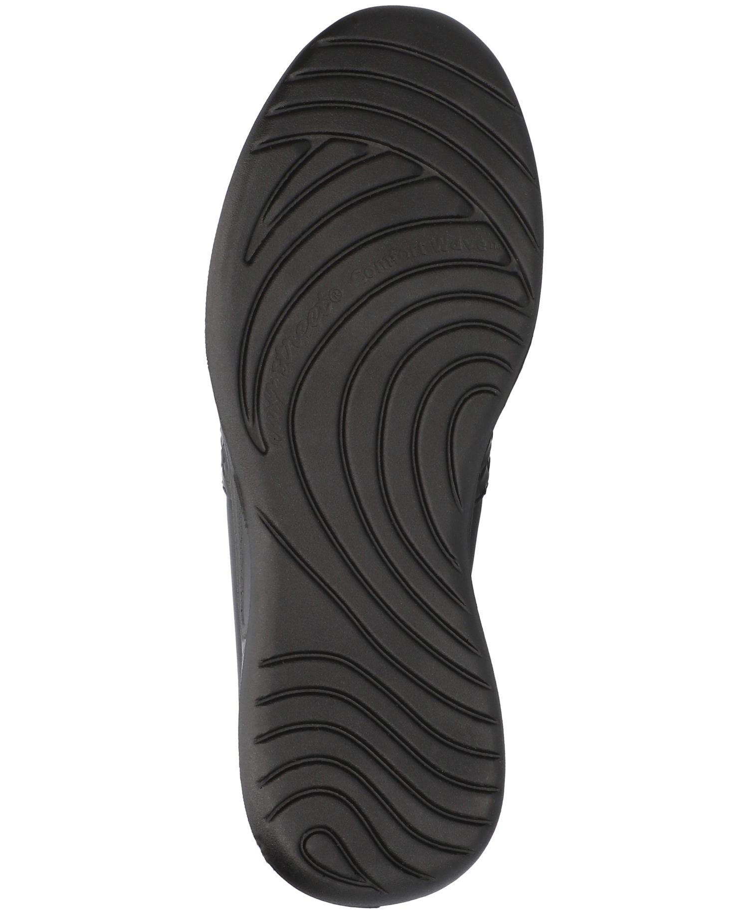 Women's Janalee Comfort Mules Flats