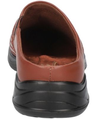 Women's Janalee Comfort Mules Flats