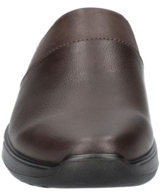 Women's Janalee Comfort Mules Flats