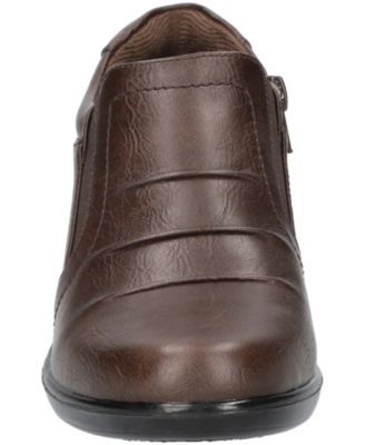 Women's Chipper Comfort Shooties