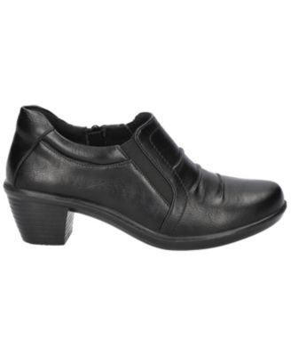 Women's Chipper Comfort Shooties