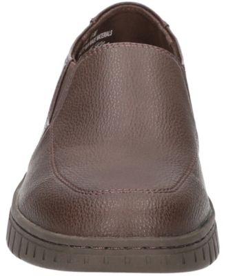 Women's Oriel Comfort Flats