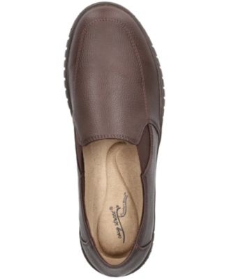 Women's Oriel Comfort Flats