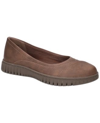Women's Cosma Comfort Ballet Flats
