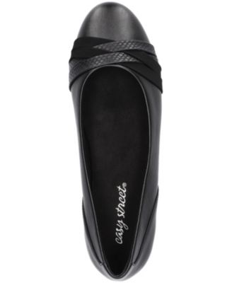 Women's Kylie Comfort Ballet Flats