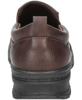 Women's Garland Slip Resistant Flats