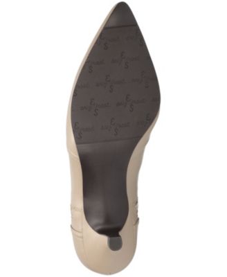 Women's Annalee Dress Ankle Boots