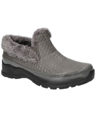 Women's Flurry Waterproof Booties