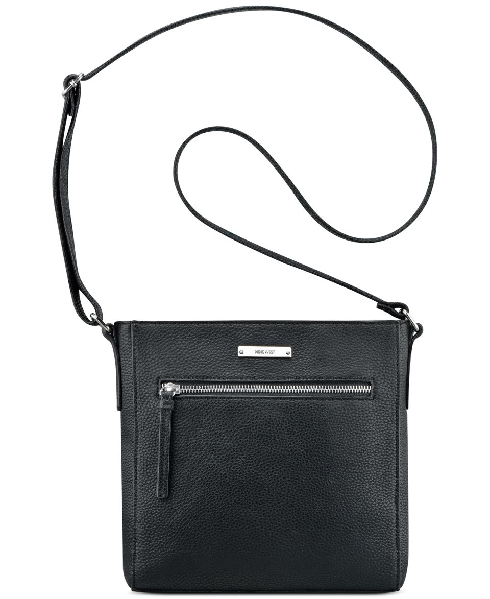 Nine West Exclusive Devin Crossbody   Handbags & Accessories