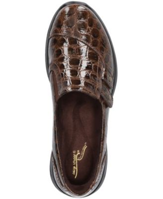 Women's Tune Comfort Flats