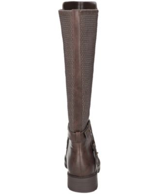 Women's Austyn Slip Resistant Tall Boots