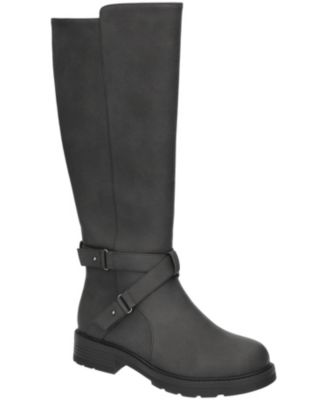 Women's Austyn Slip Resistant Tall Boots
