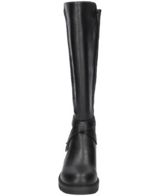 Women's Austyn Slip Resistant Tall Boots