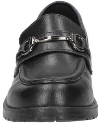 Women's Witney Comfort Loafers