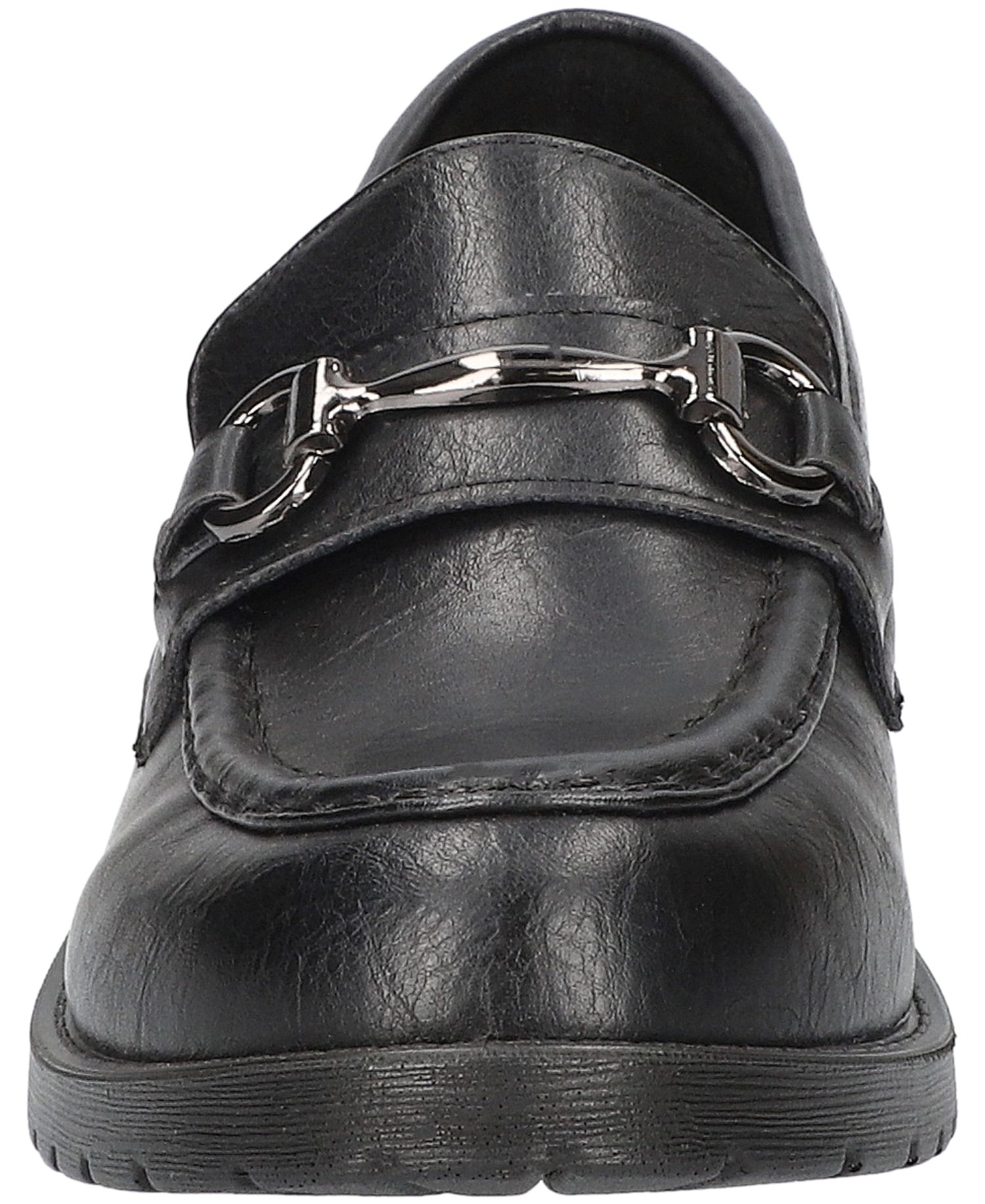 Women's Witney Comfort Loafers