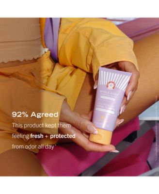 Whole Body Deodorant Cream, 3 oz.