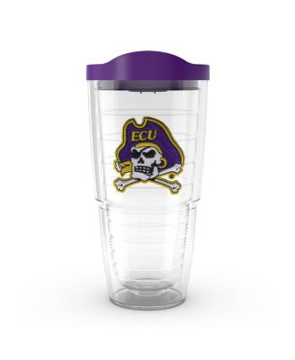 Tervis Tumbler