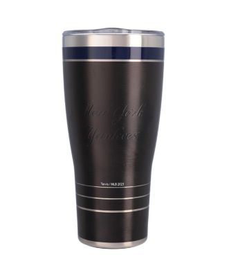 New York Yankees 30oz. Night Game Tumbler