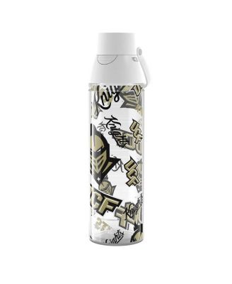 Tervis Tumbler